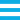 Navigation Icon